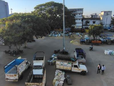 Whatsapp Image 2025 12 09 At 5.01.54 Pm