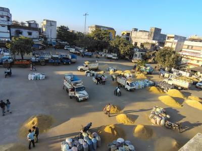 Whatsapp Image 2025 12 09 At 5.01.55 Pm