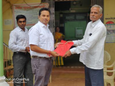 Tiranga Vatapa Karatanna Sabhapati Saheba