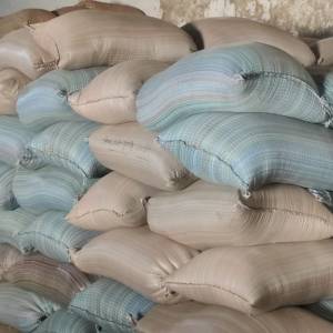 WhatsApp_Image_2025-12-09_at_2.45.17_PM_original