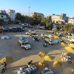 WhatsApp_Image_2025-12-09_at_5.01.55_PM_original