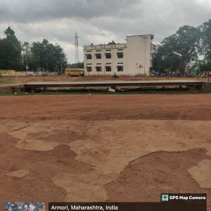 dharama_kata_original