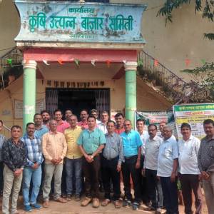 saciva_sabha_original